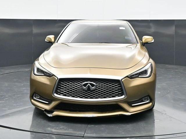 infiniti q60 coupe 2018 JN1EV7EL6JM390330 image infiniti q60 coupe 2018 JN1EV7EL6JM390330 image